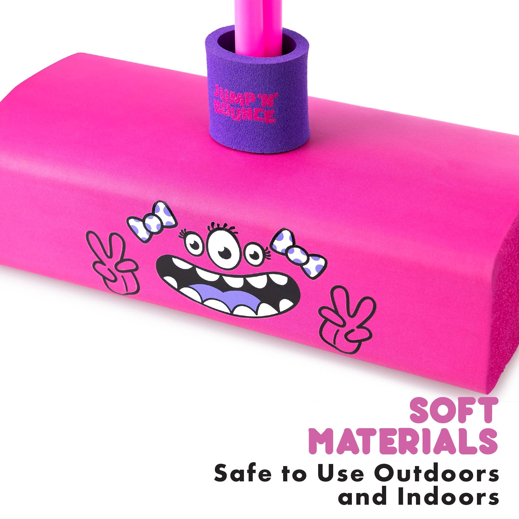 hopping toys for toddlers