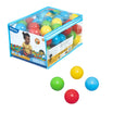 inflatable balls for kids
