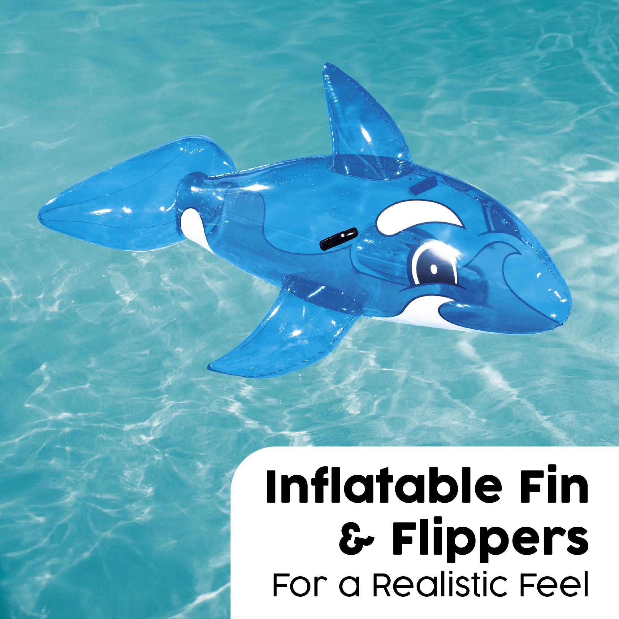 kids pool float