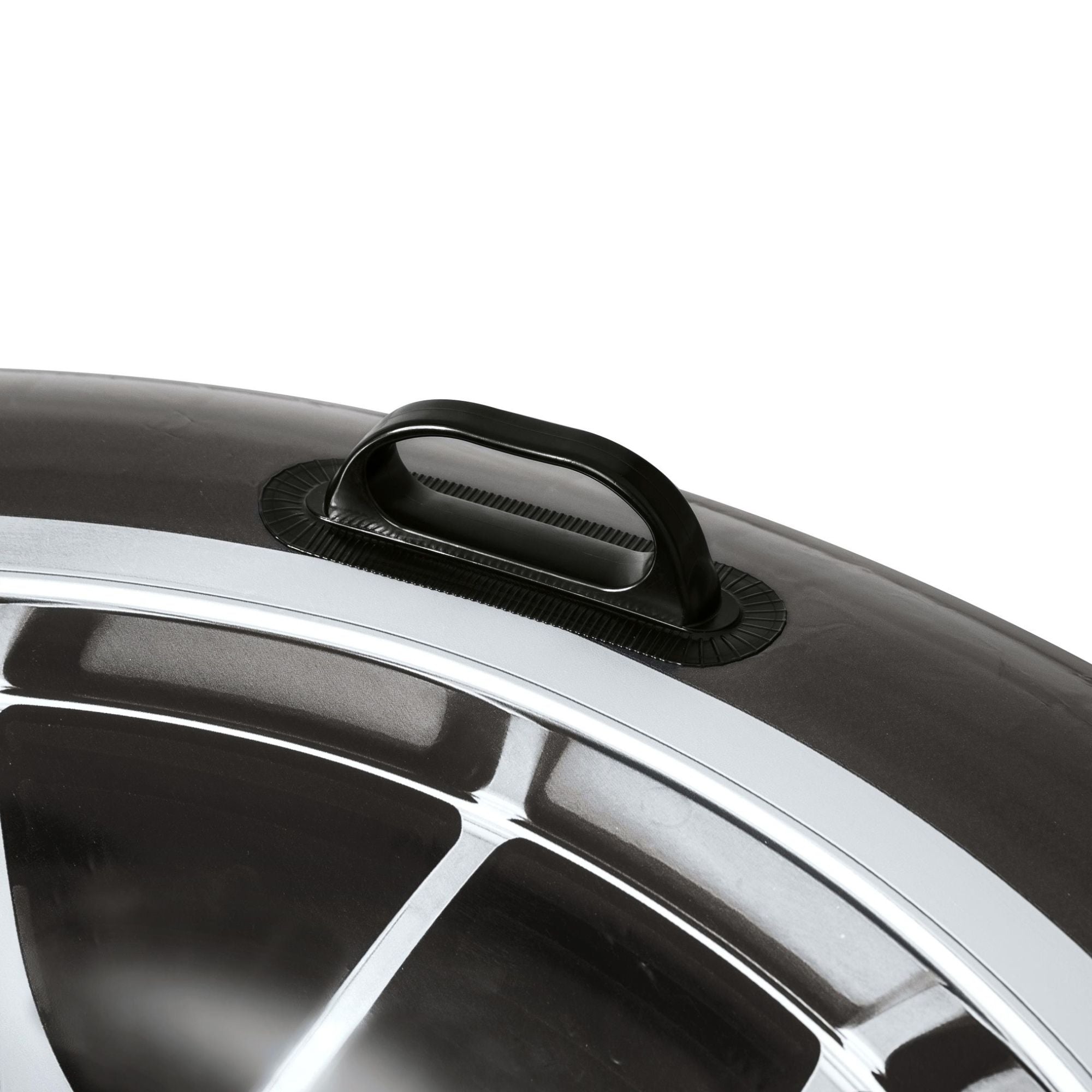 inflatable swim ring