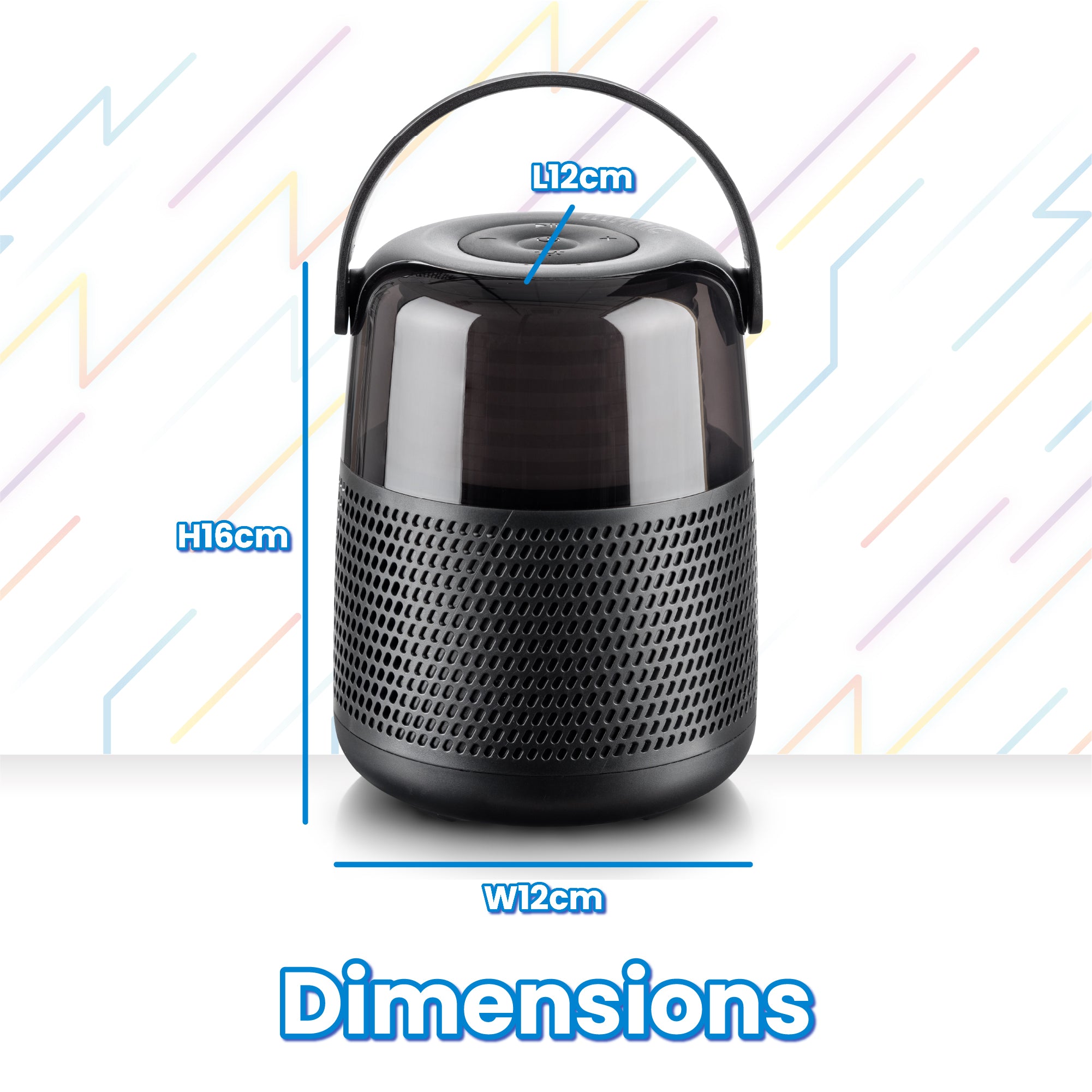 karaoke machine for teens