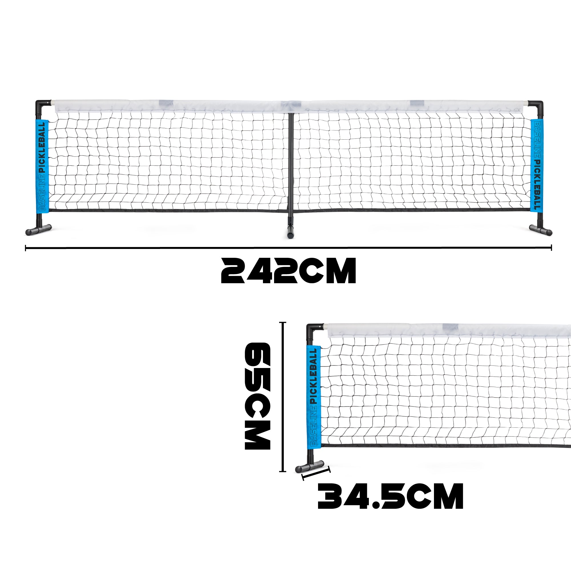 pickleball for kids