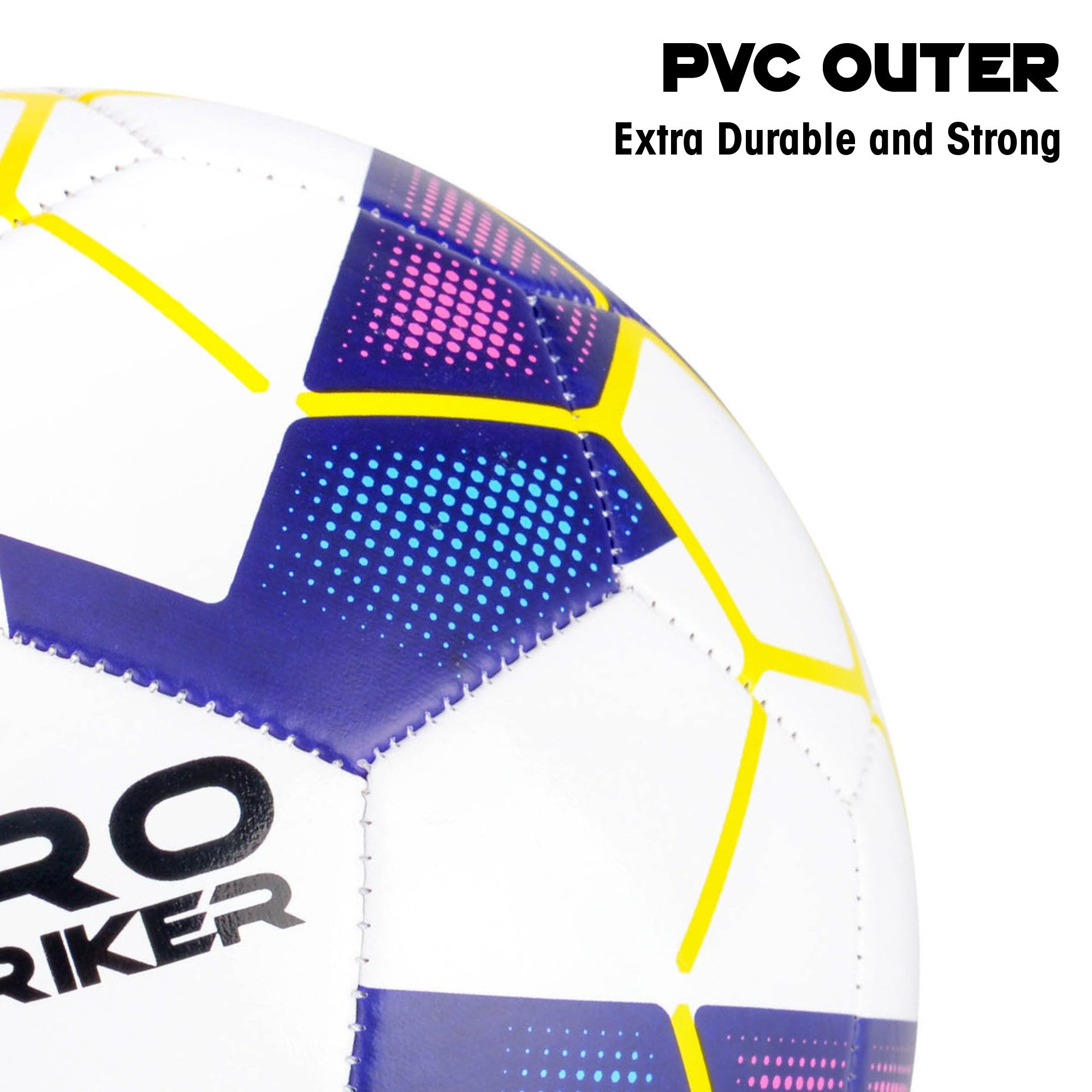 kids size 5 football