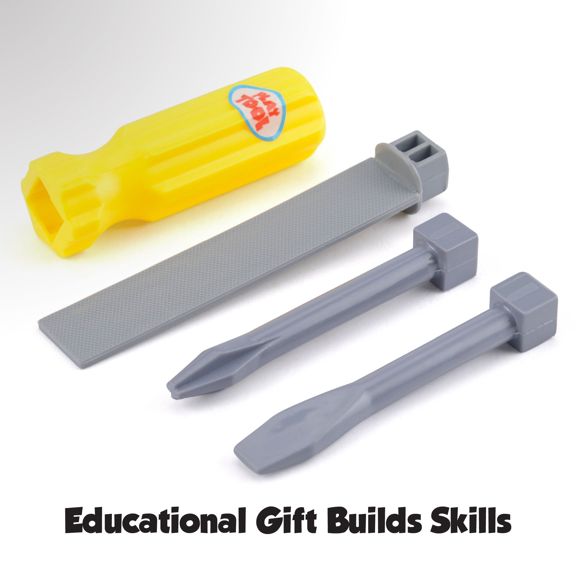 kids tool set