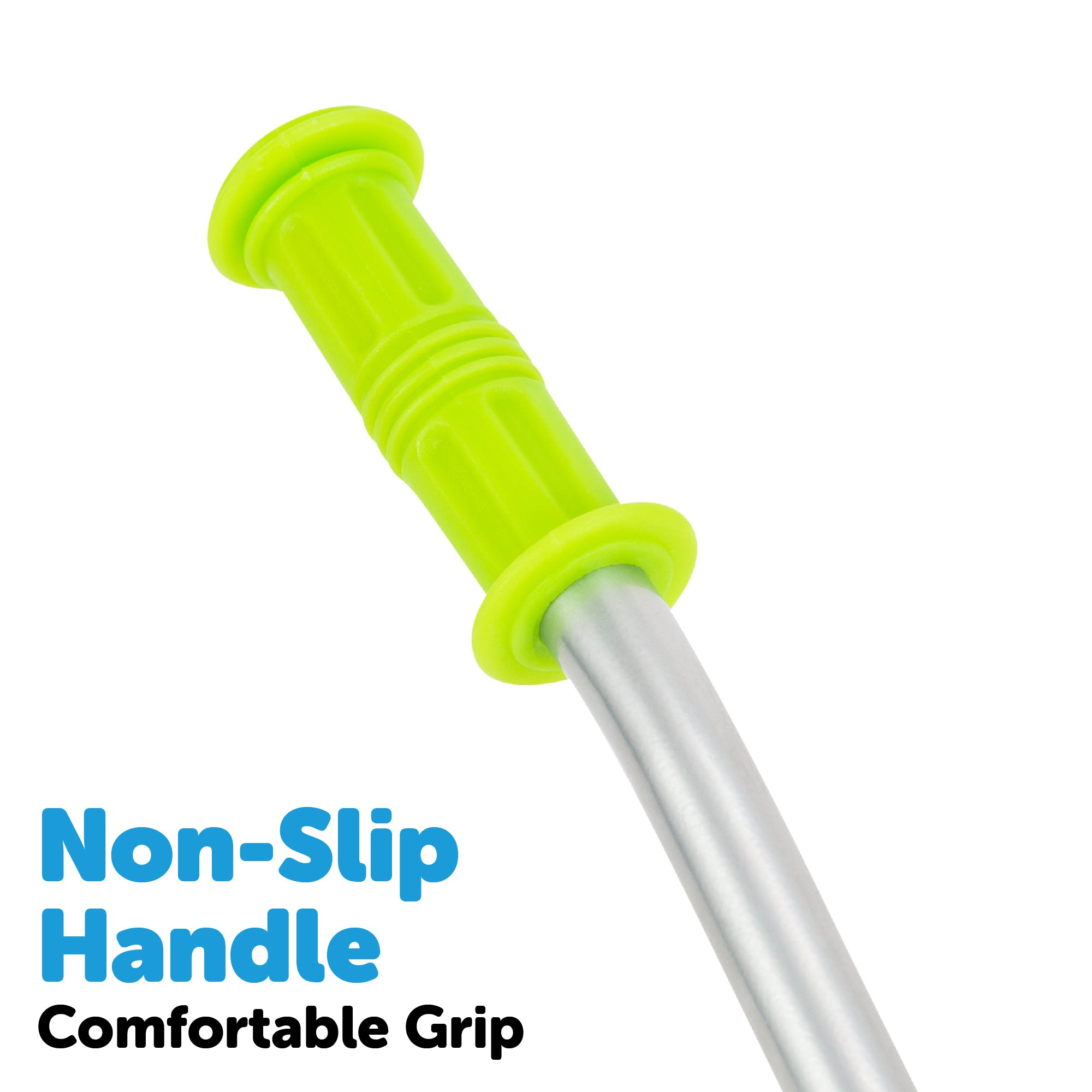 kids wheelbarrow set