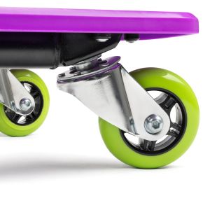 scooter for teens