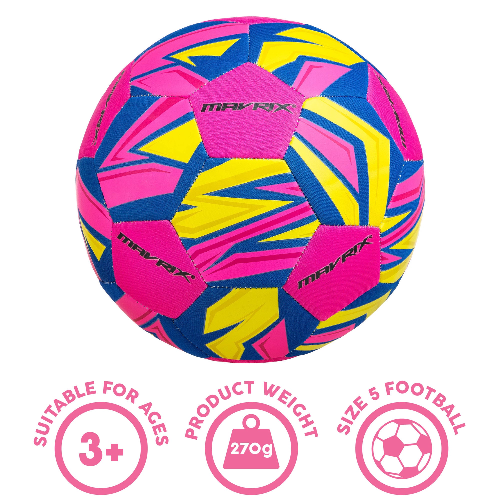 soft football toys for kids