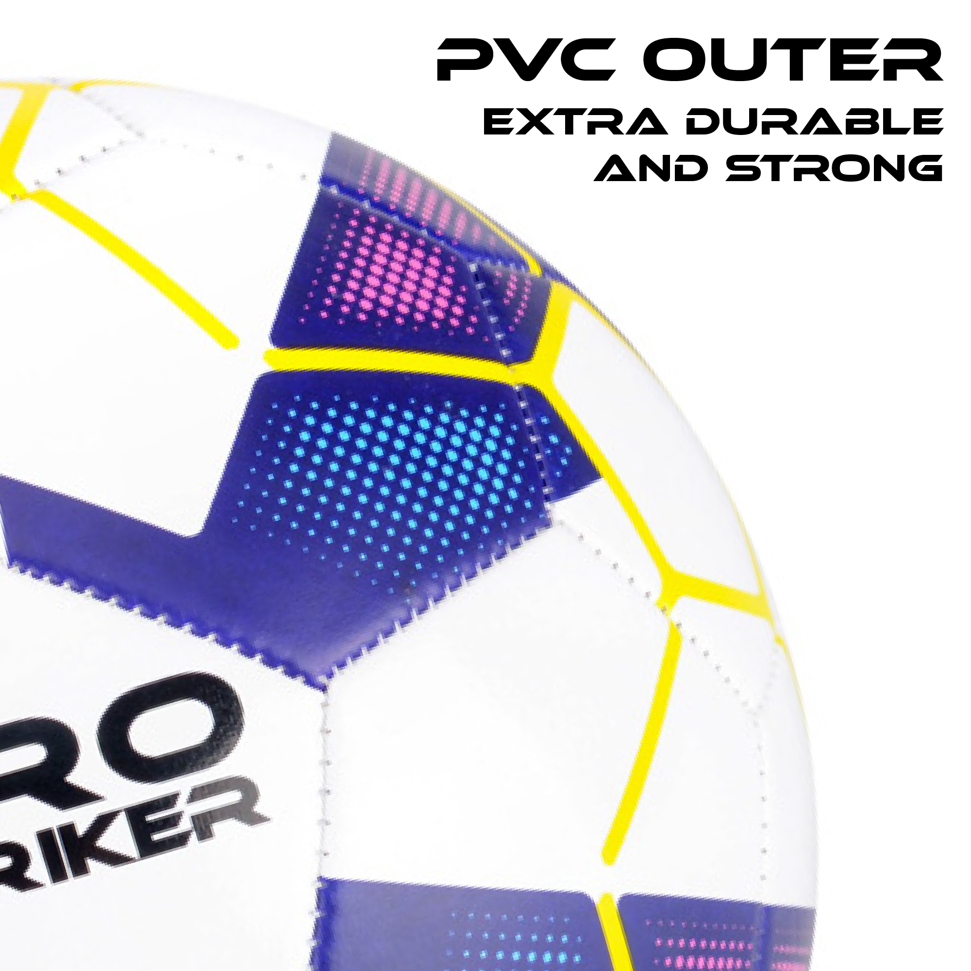 mini football