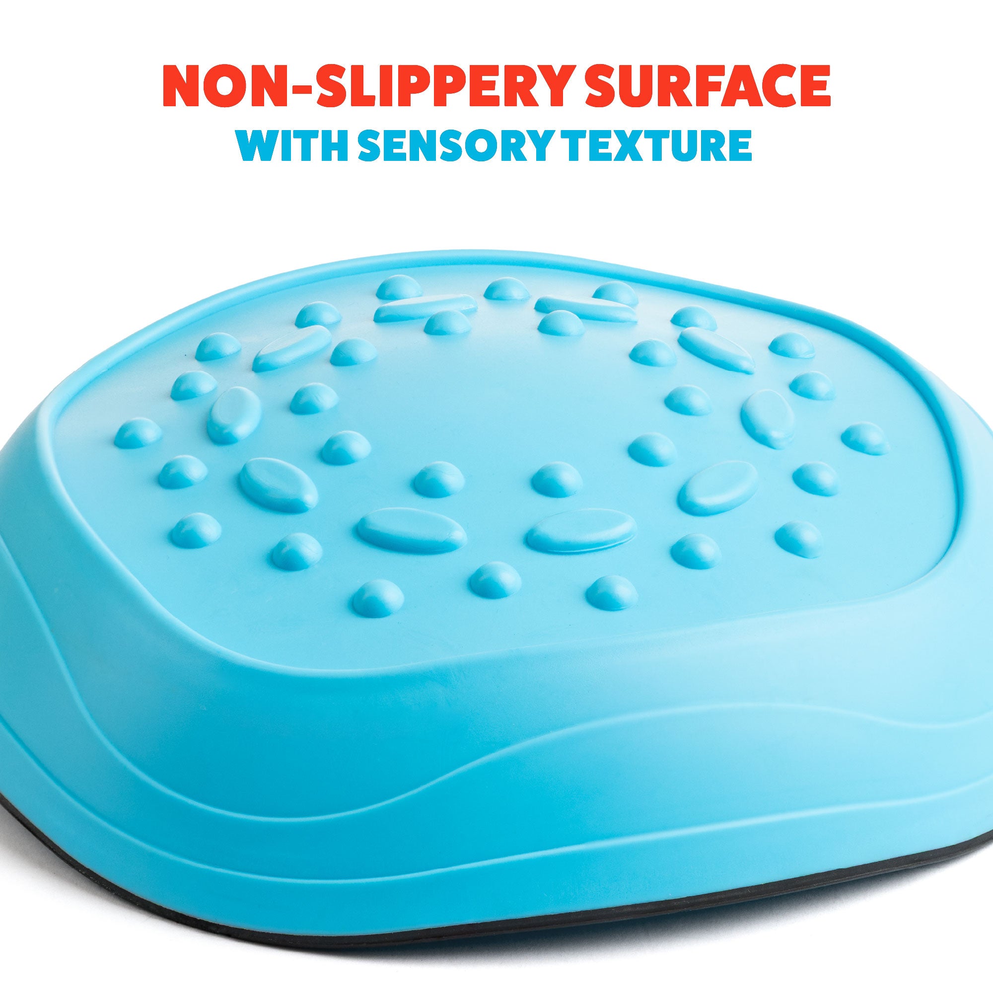 balancing toys for kids
