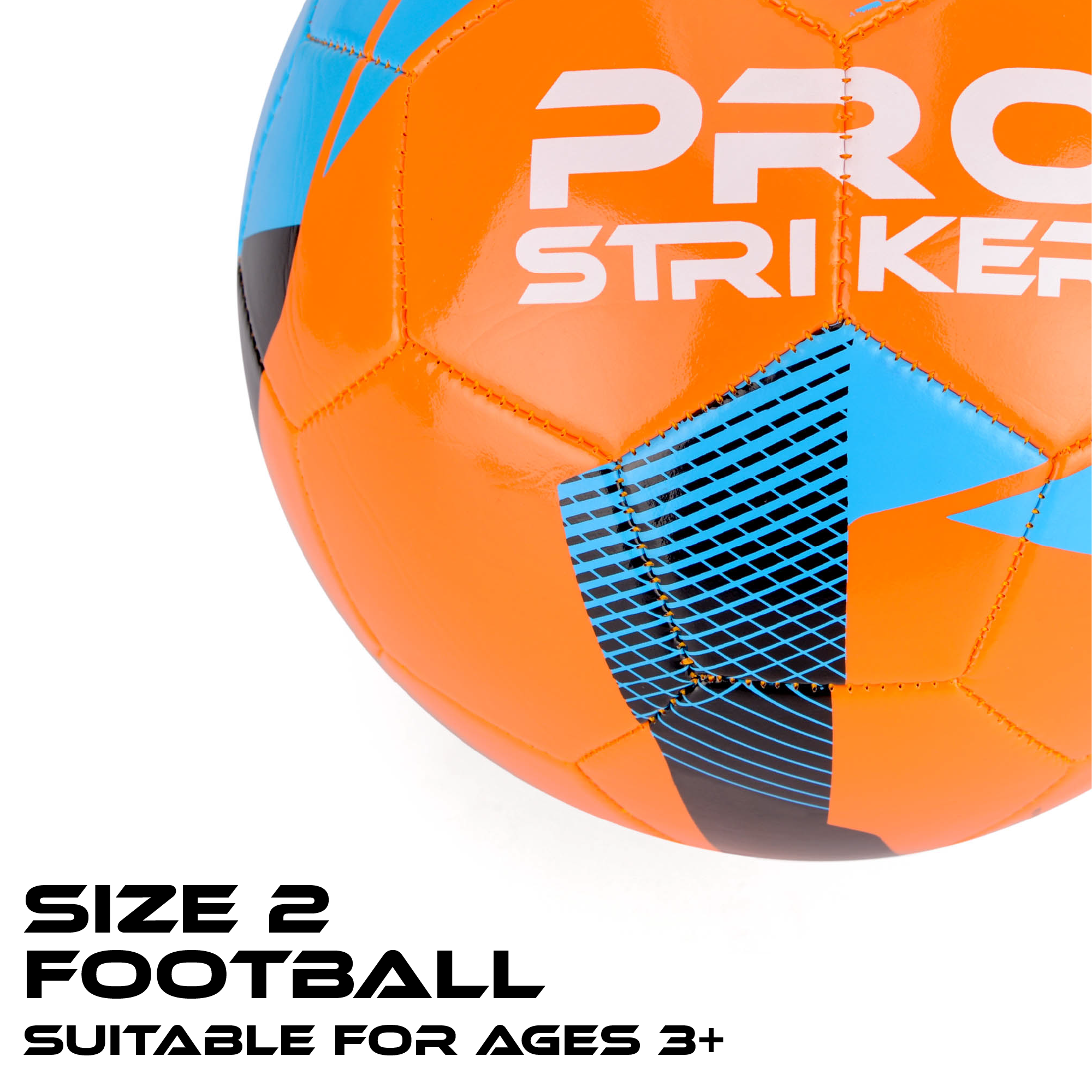 football ball