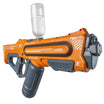 water gun