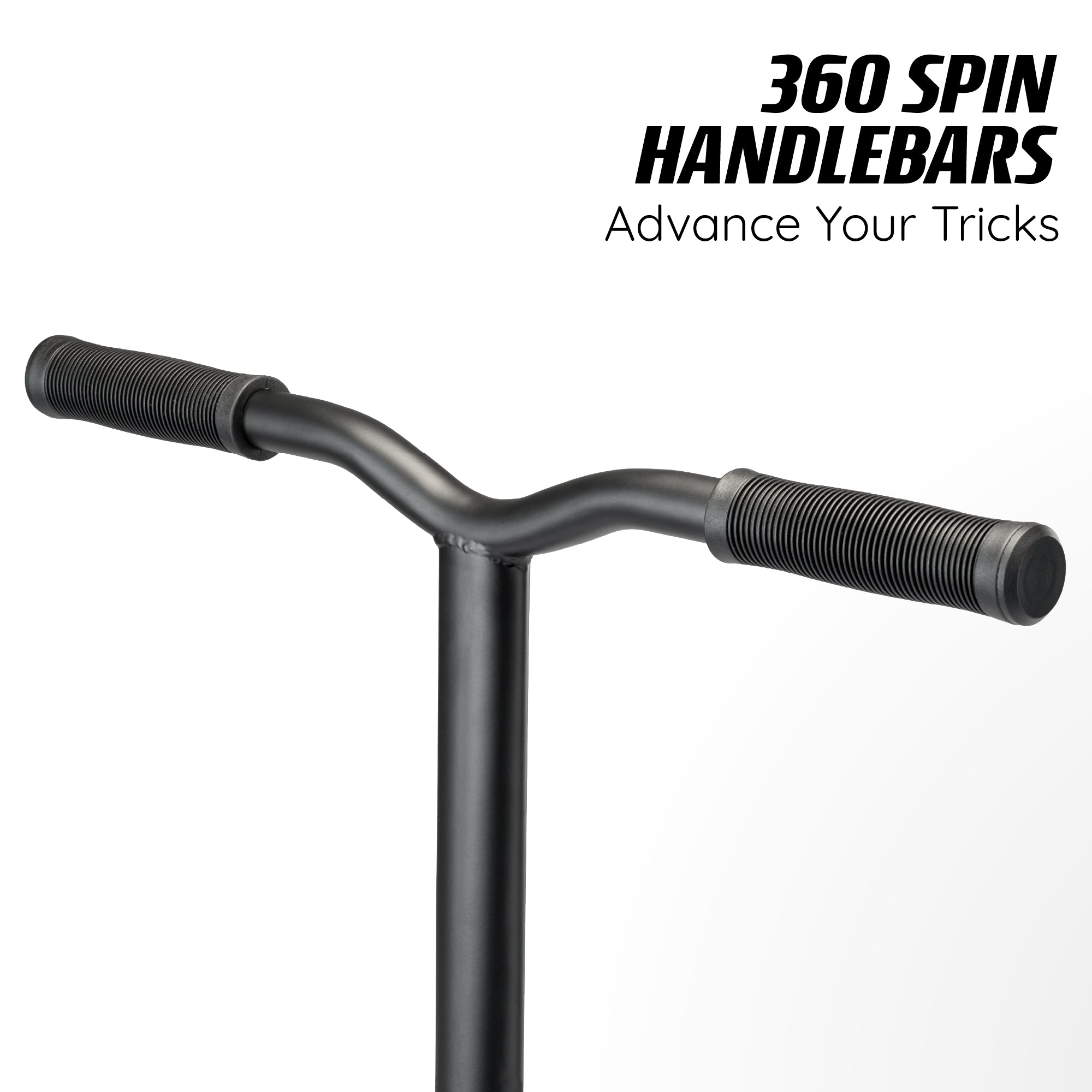 professional scooters