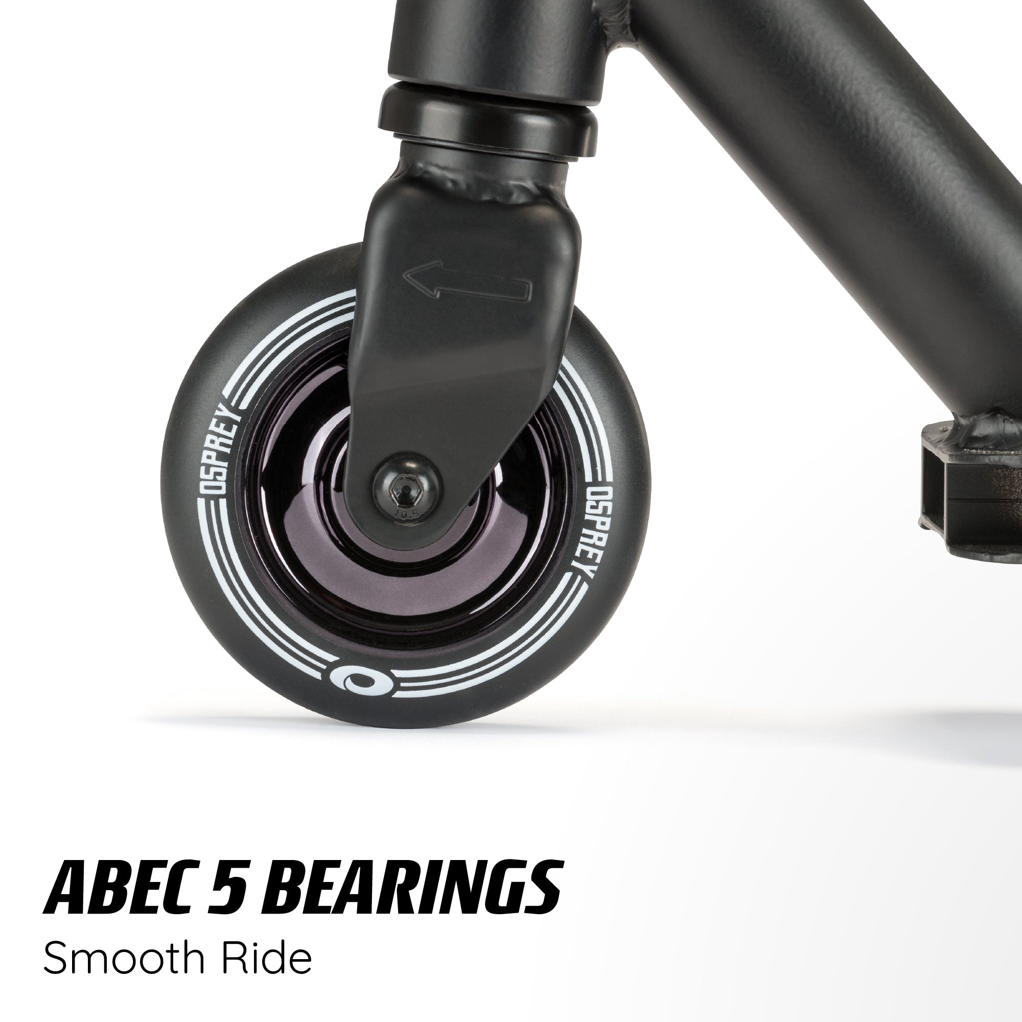 stunt scooter wheels