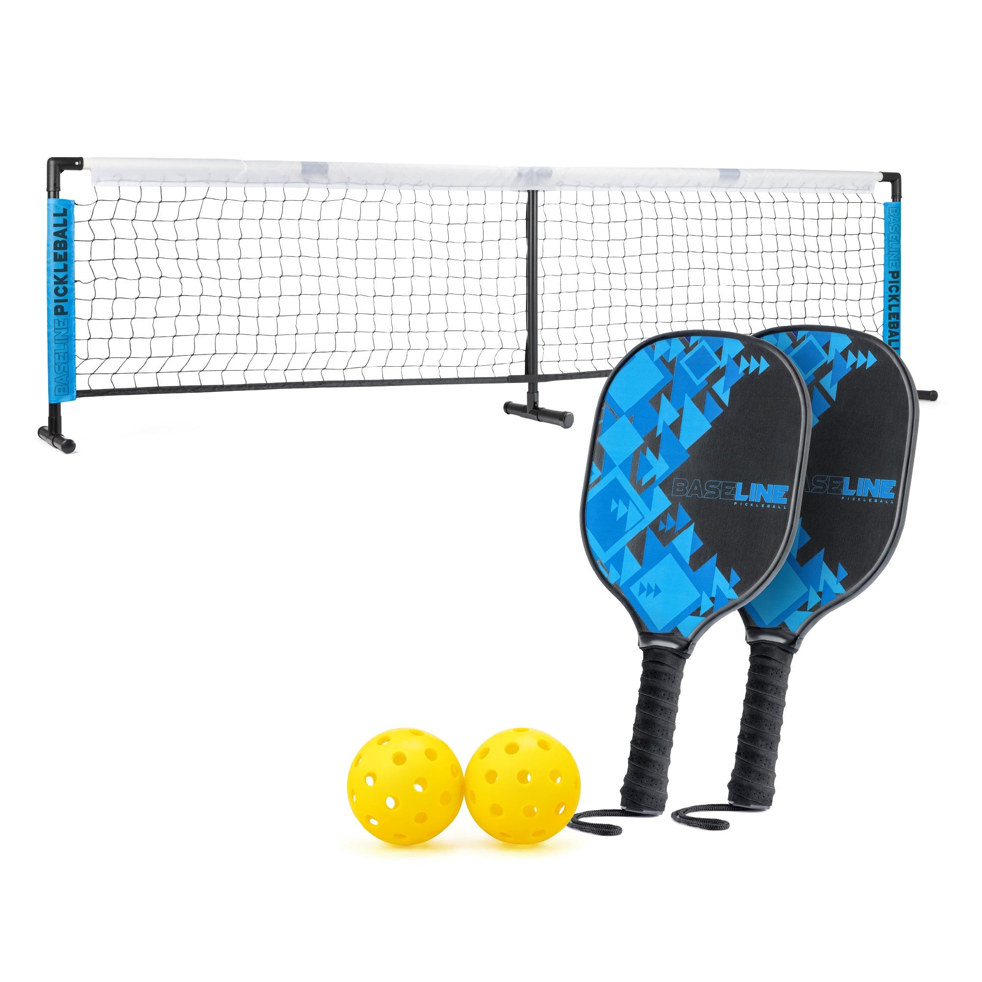 pickleball