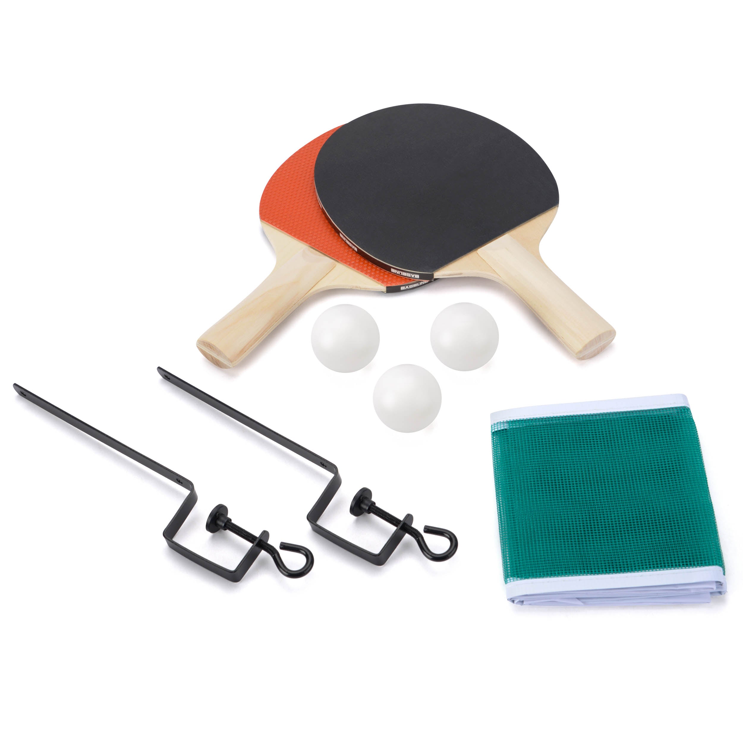 ping pong game