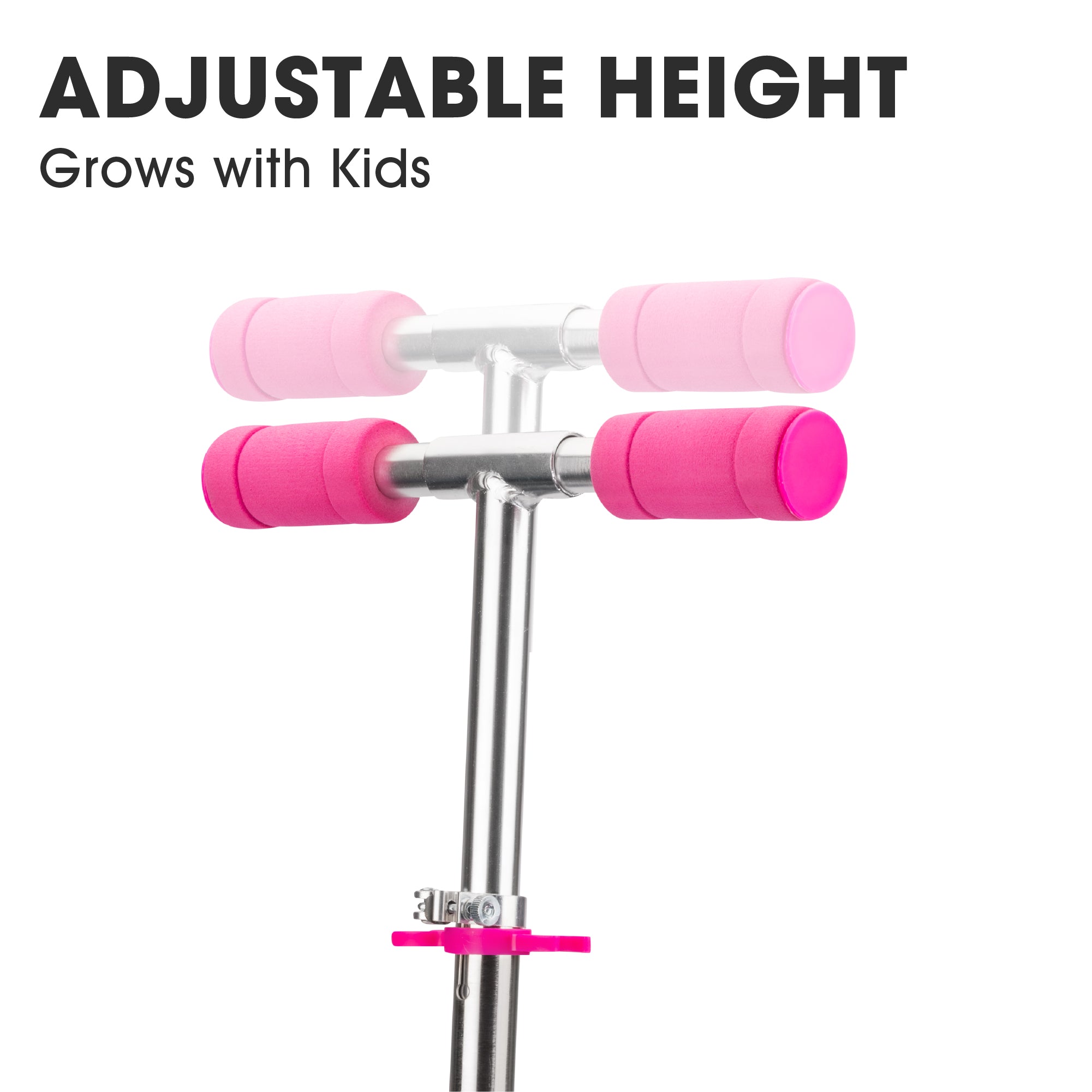 scooter for kids