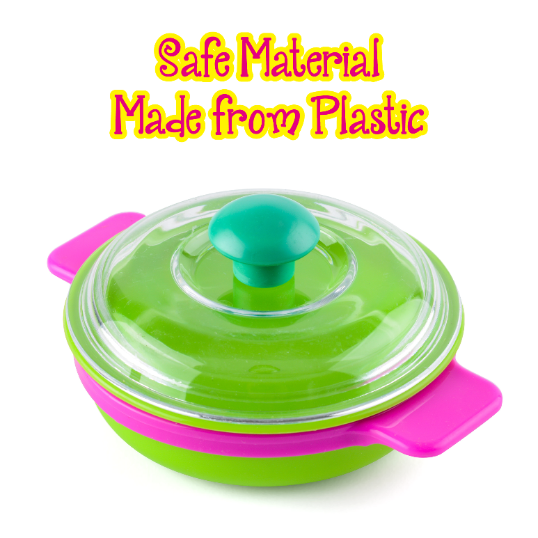 play kitchen accessories
