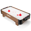 powerplay air hockey