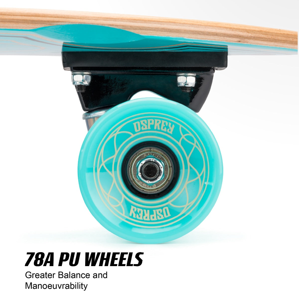 beginners skateboard