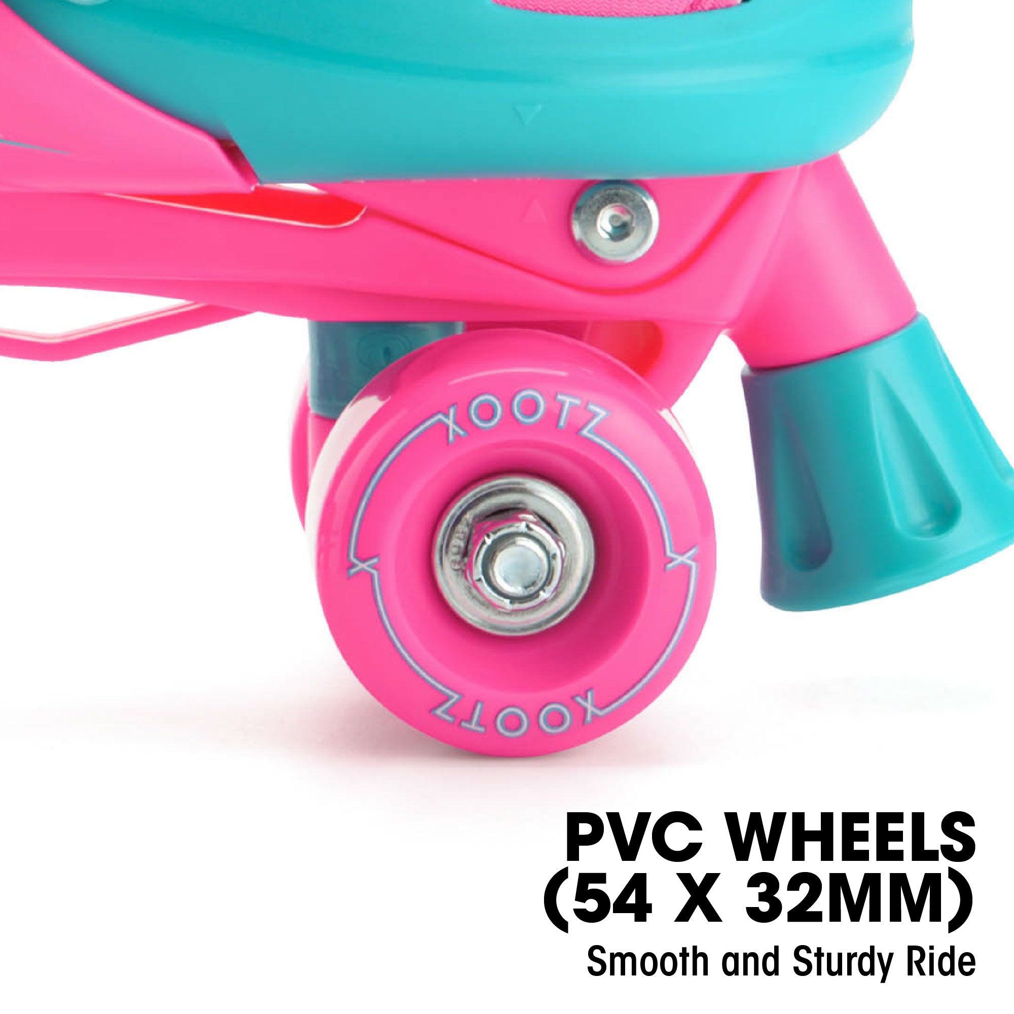 kids roller skates