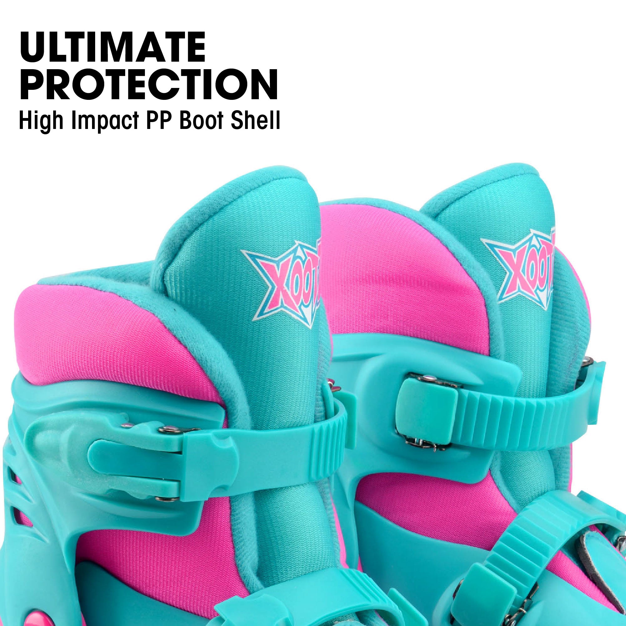 roller skates for kids