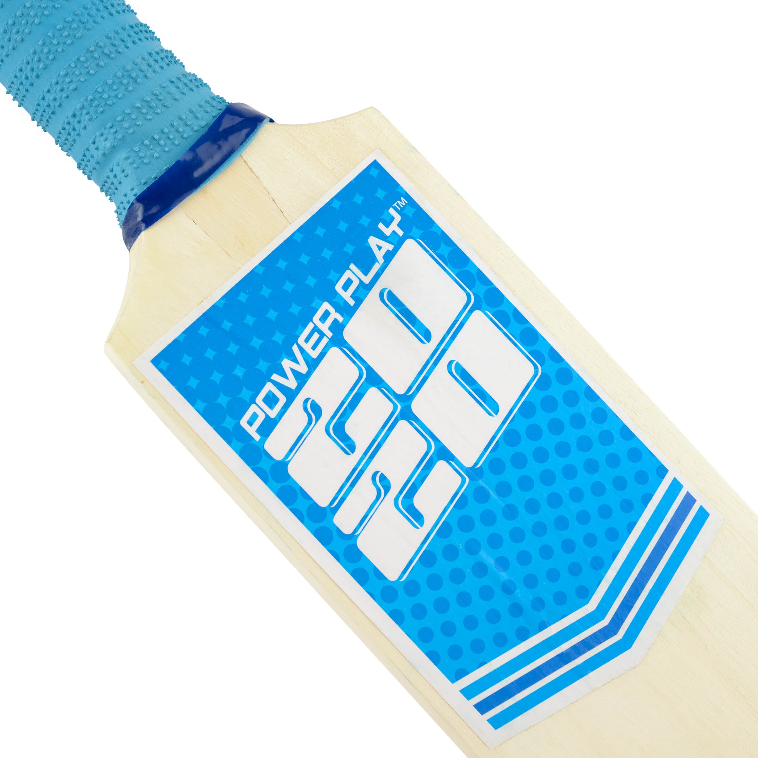junior cricket bat size 3