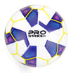 size 5 football