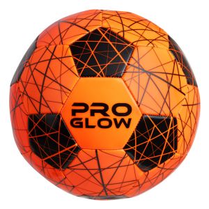 size 5 soccer ball for kids training
