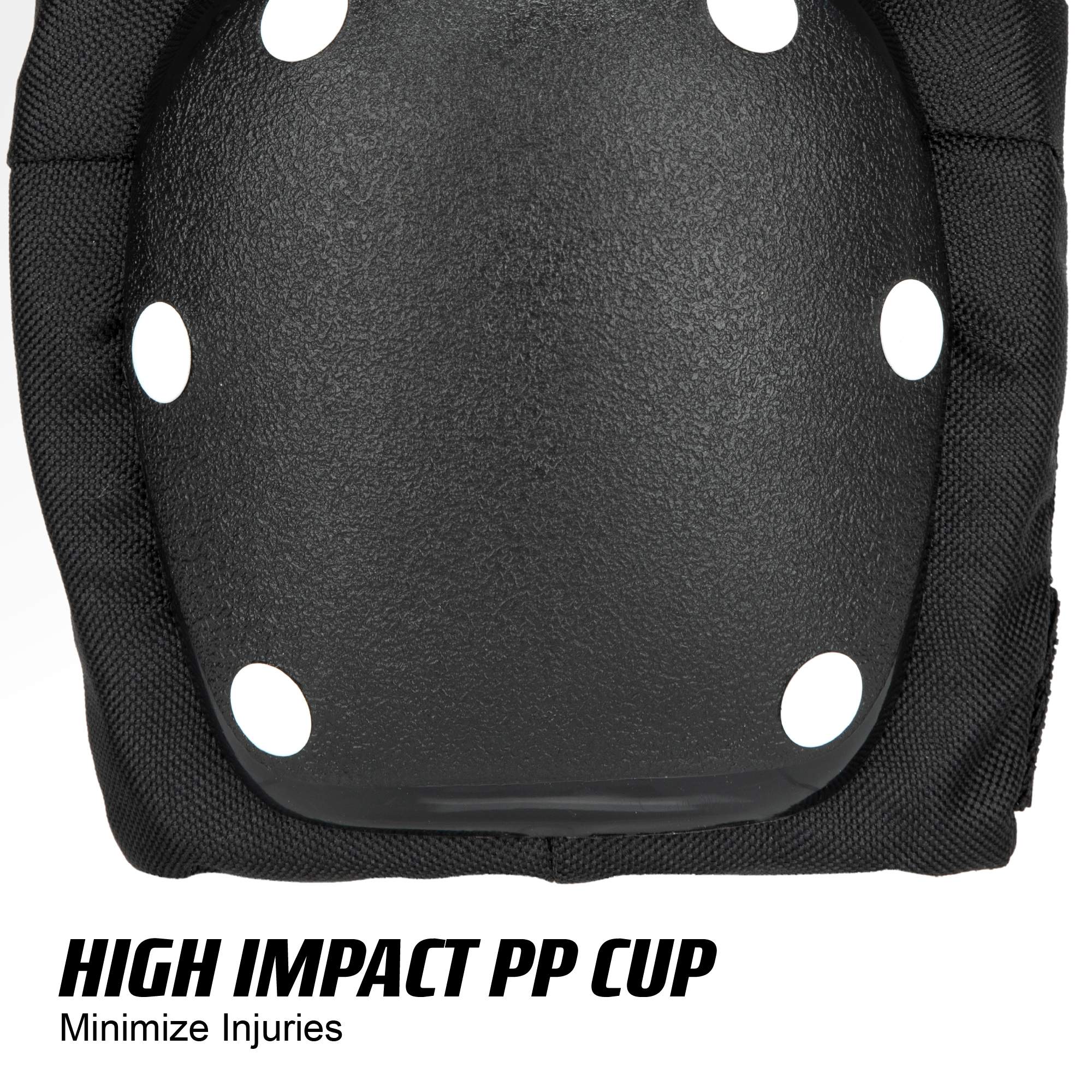skating protective gear for skaters