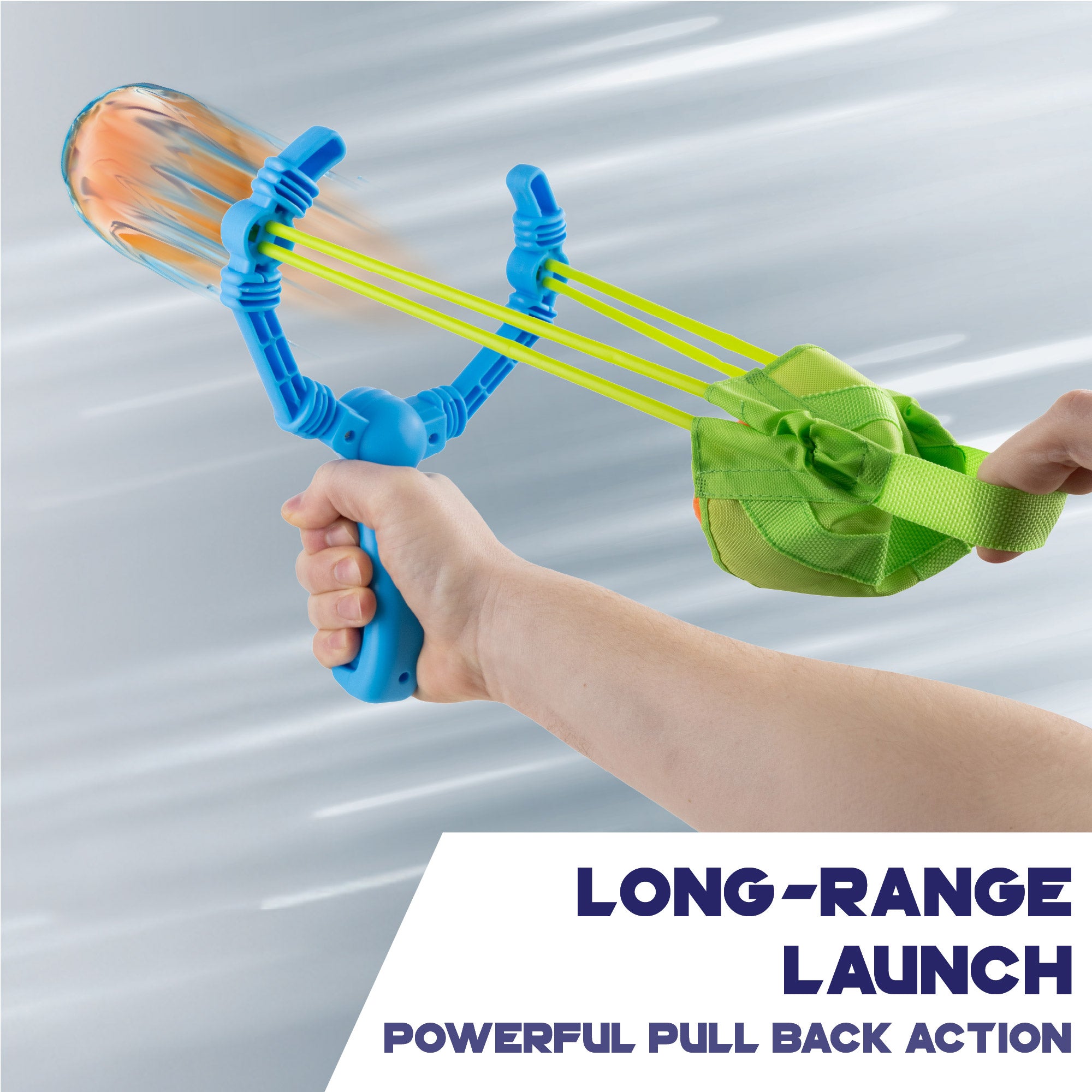 garden pool party toy