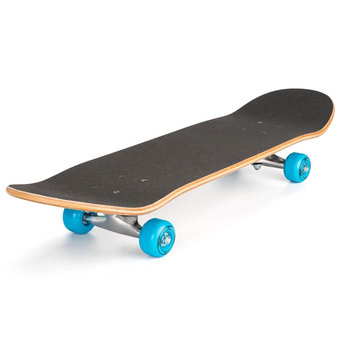 beginner skateboard for kids