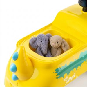 ride on toy car for kids