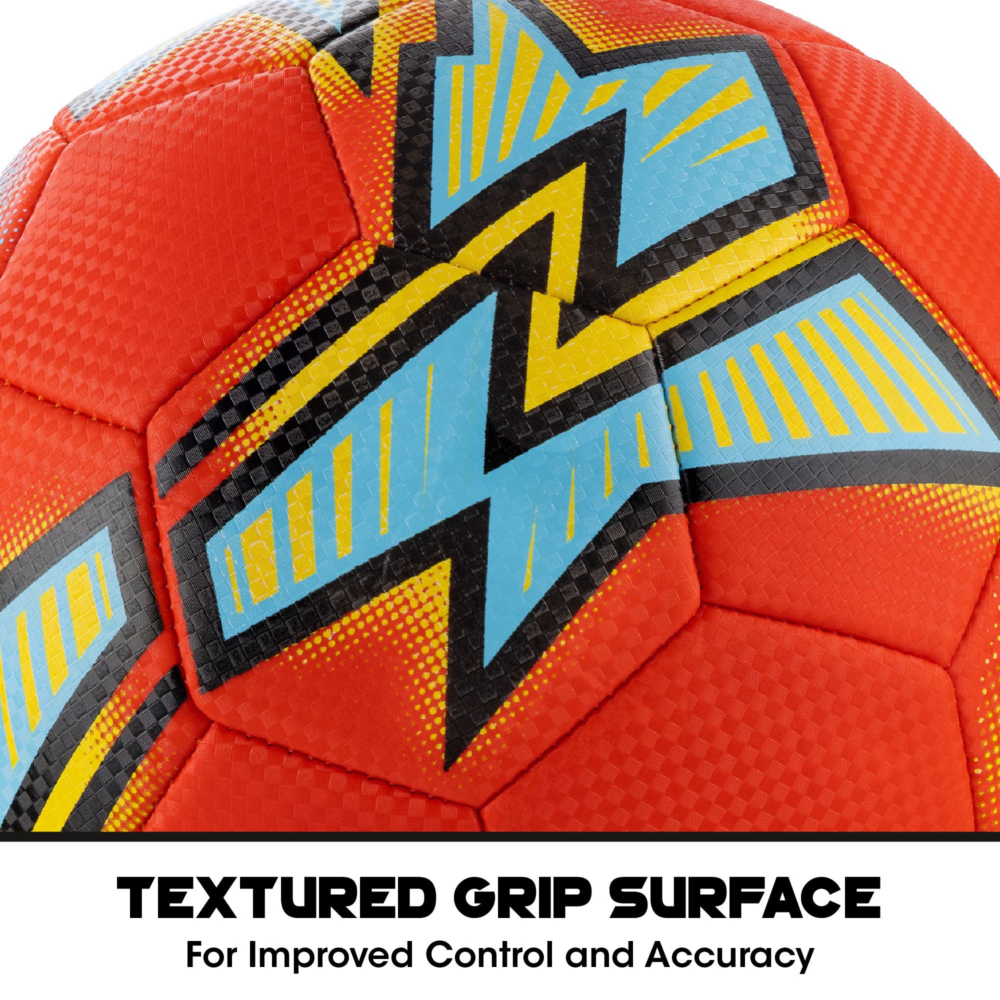 soft football