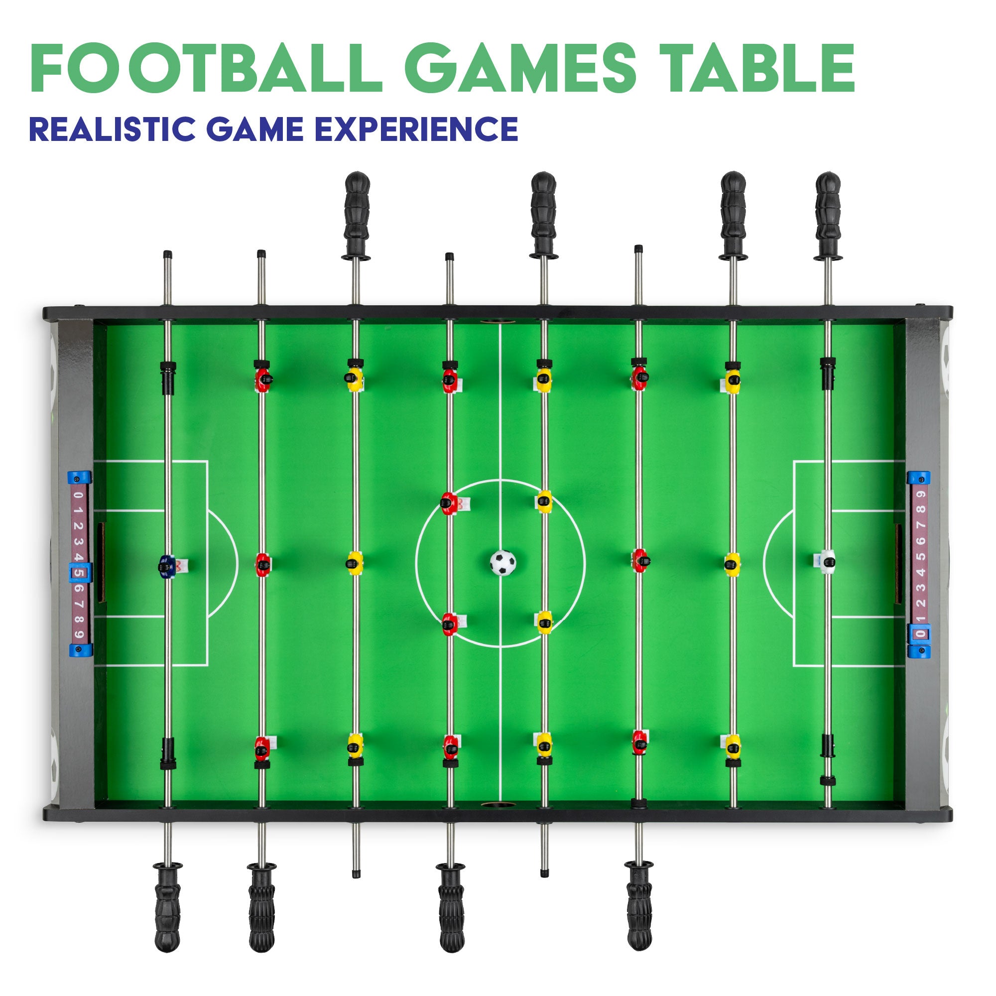 sports table game