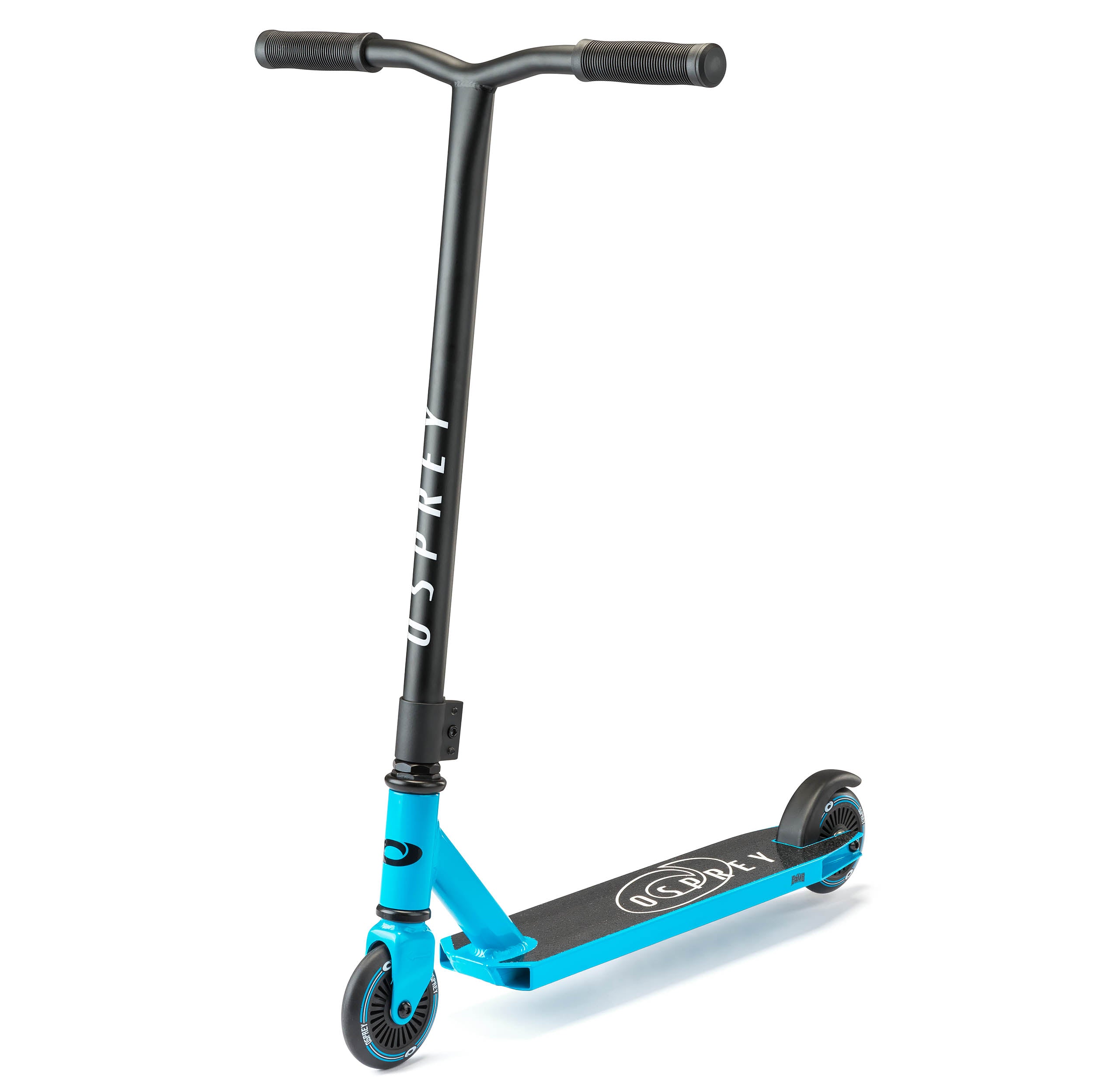 stunt scooter