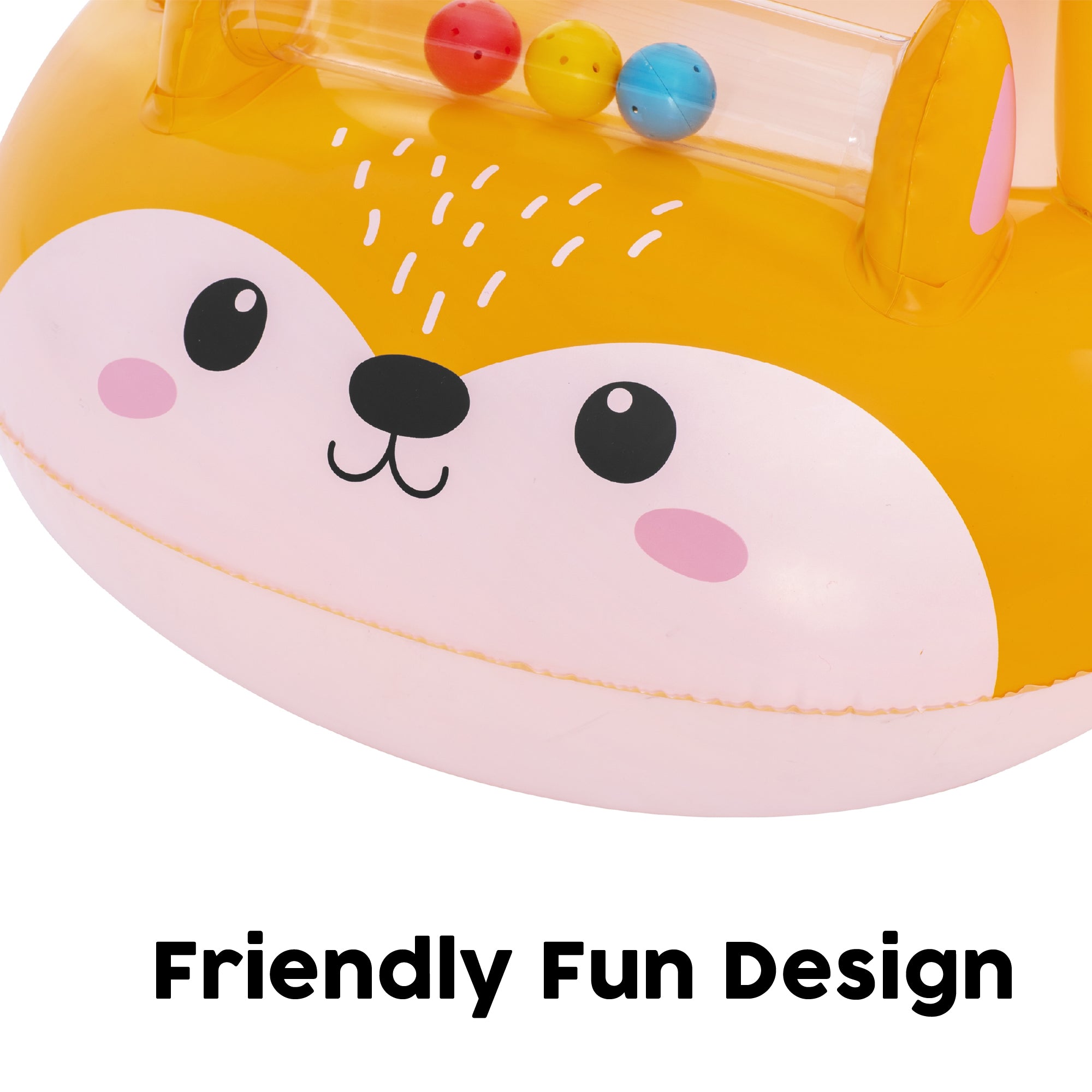 toddler pool toys