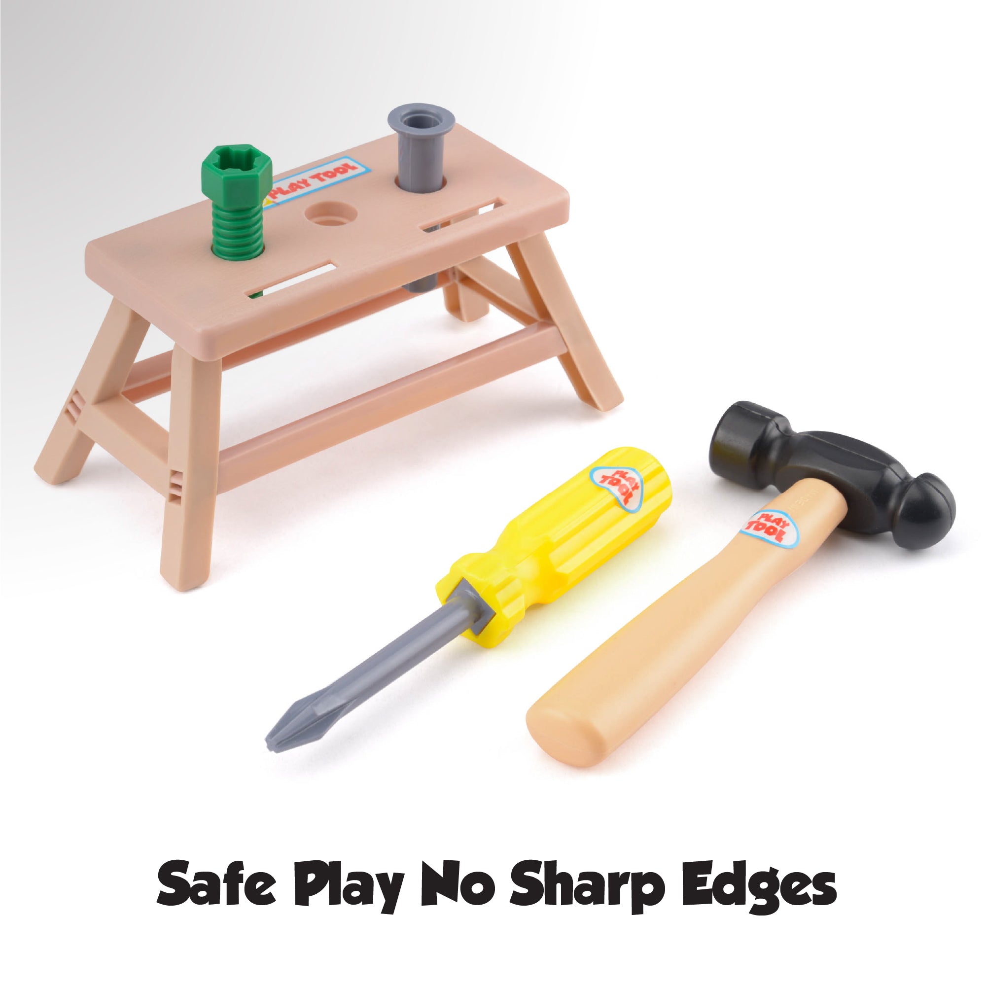 toy tool set for 3 year old