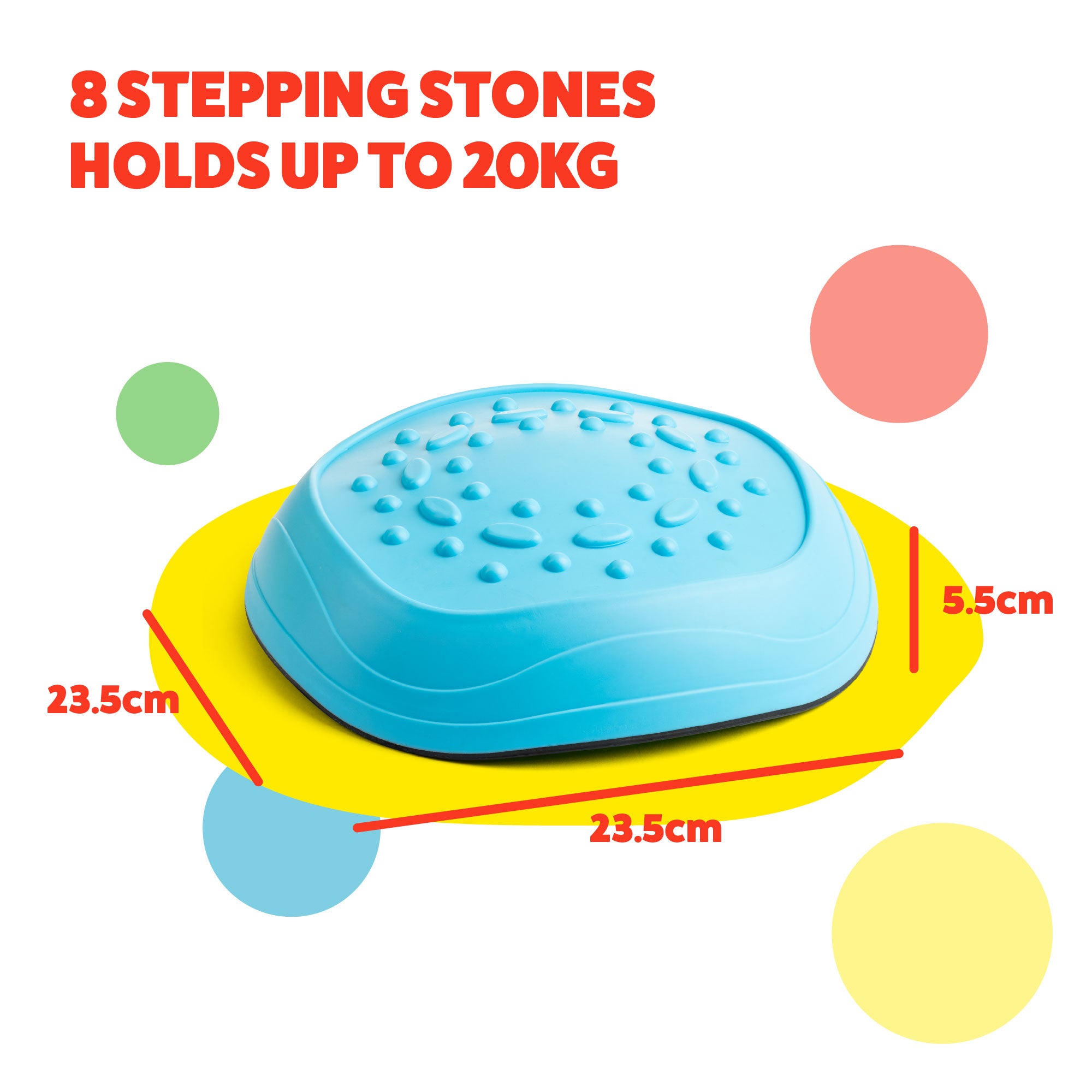 balancing toys for toddlers