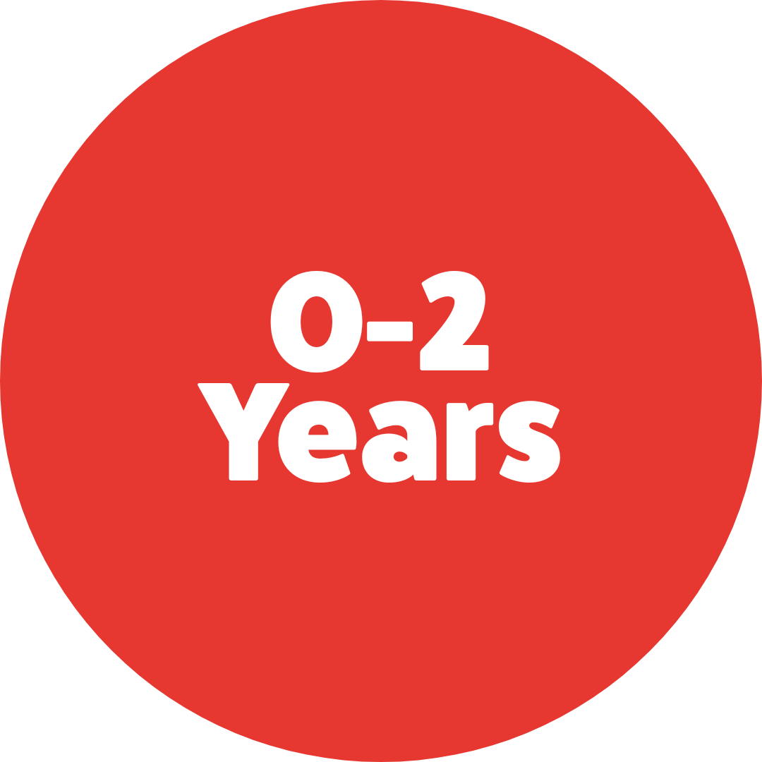 toys for 3 month old