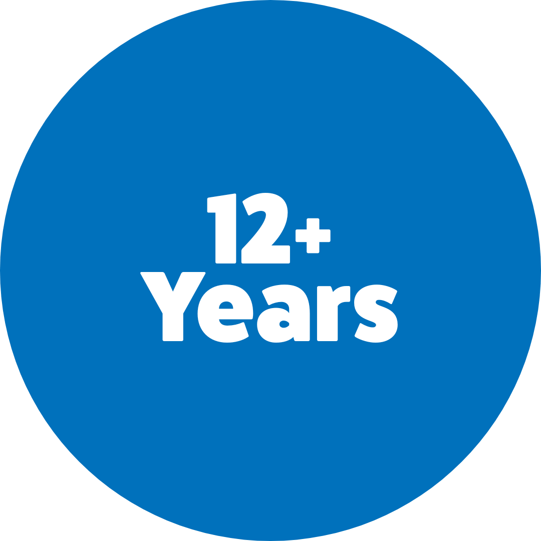 toys for 12 years old