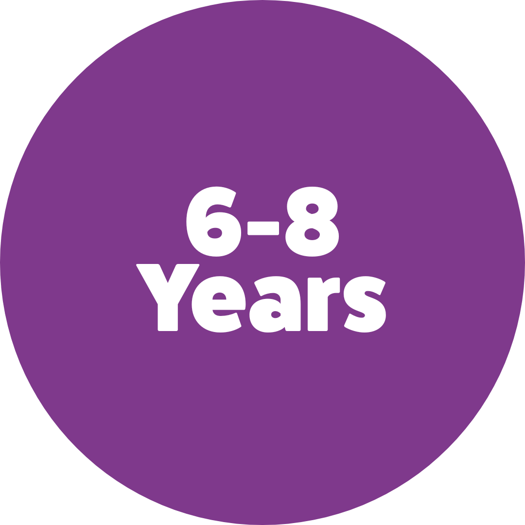 toys for 6 year old boys