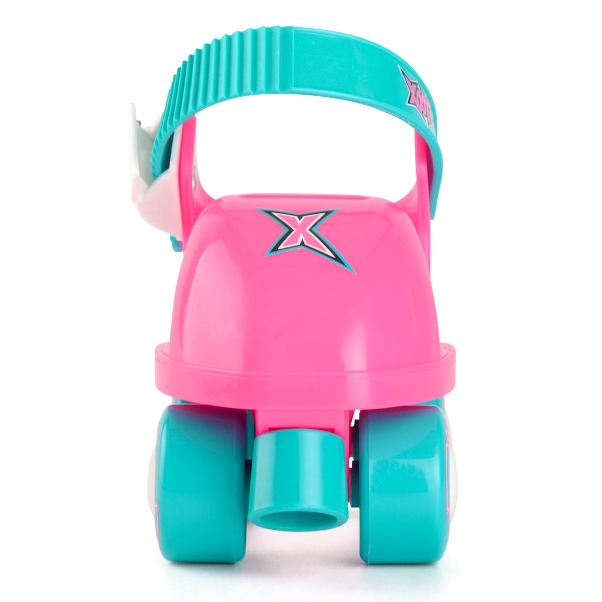 trainer infant skates for toddlers