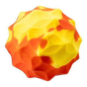 kids colour changing ball