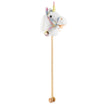 hobby horse