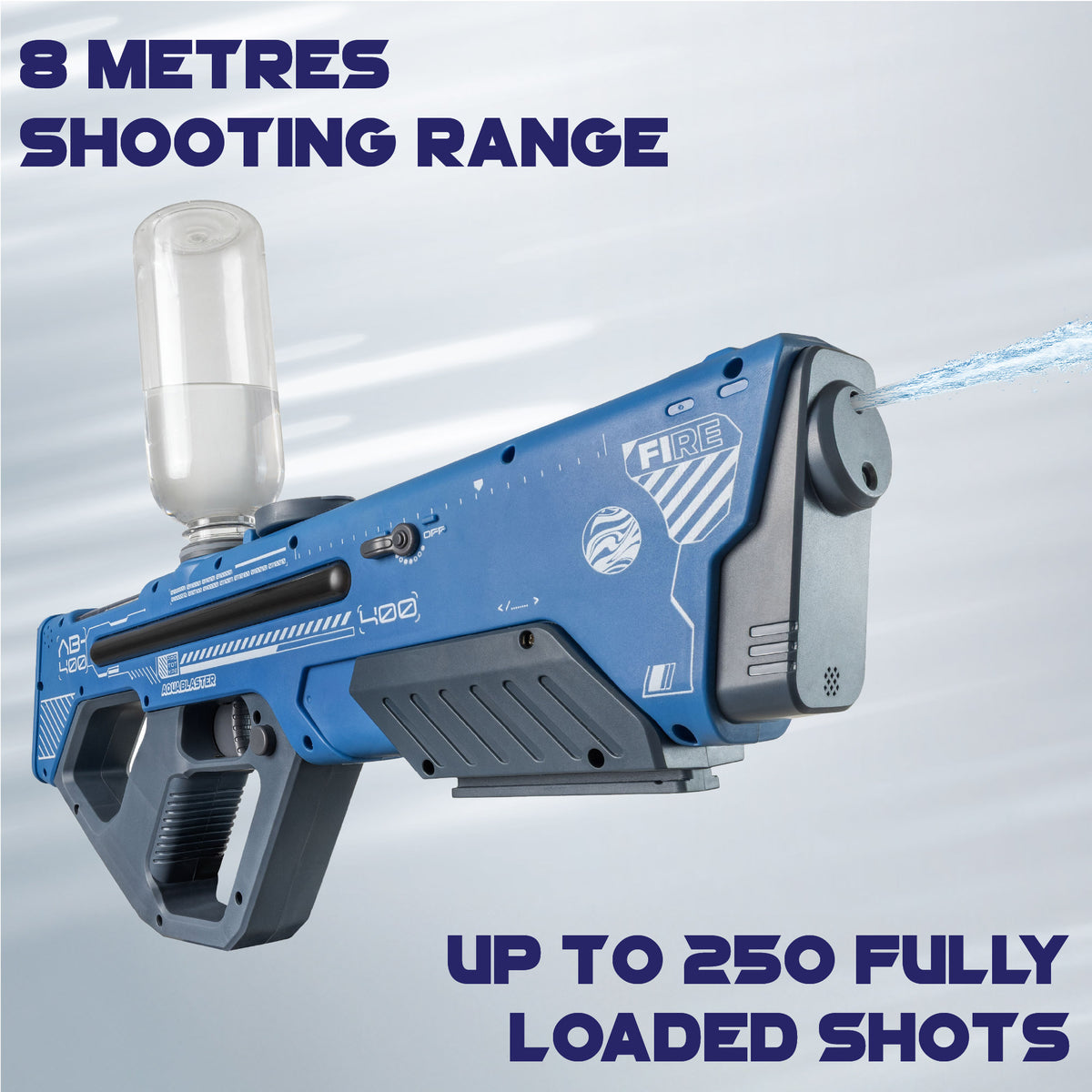 big water guns for teens