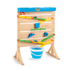 outdoor garden toy