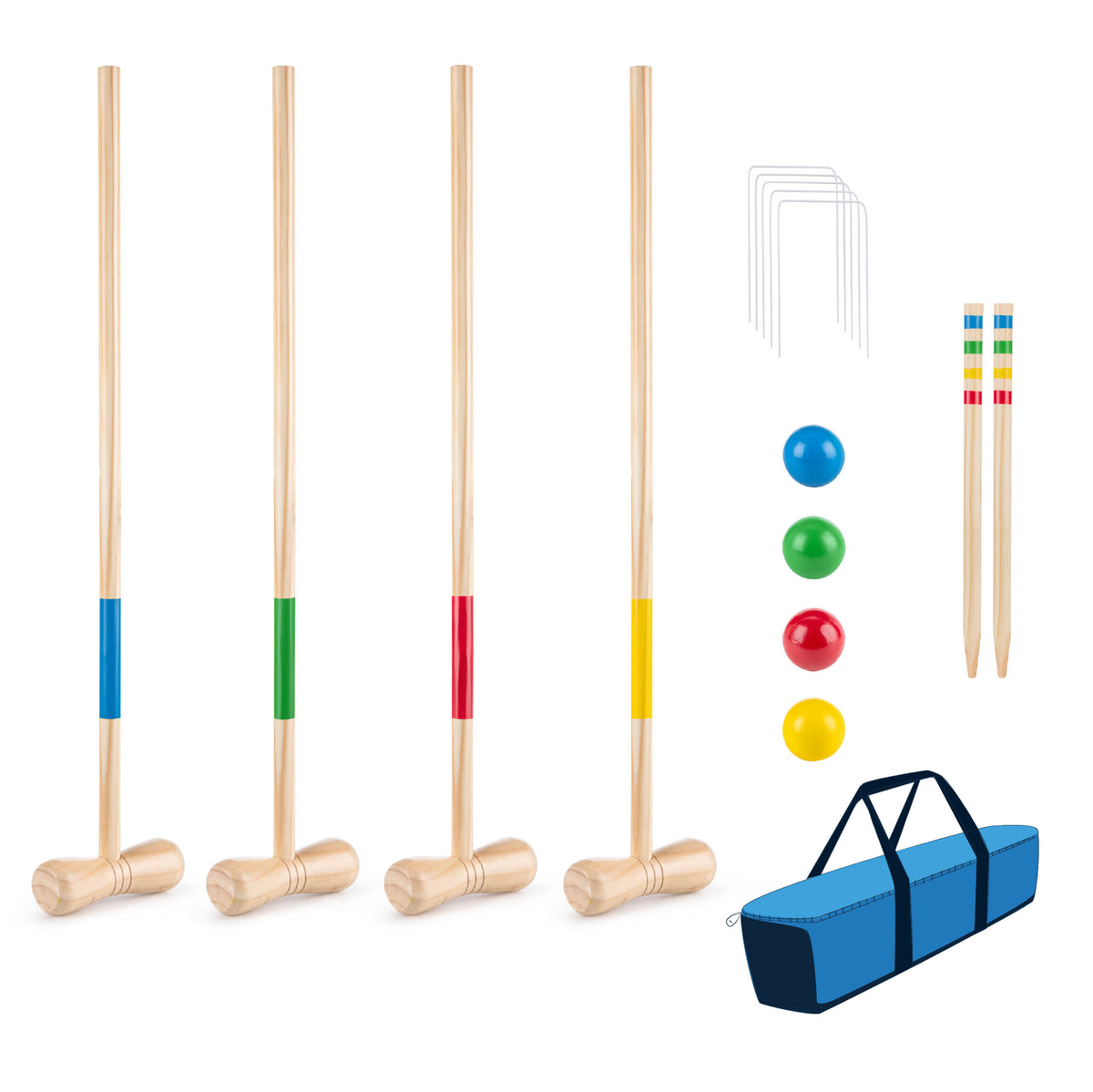 Toyrific 10er-Set Strandeimer – Gemischte Farben – Perfekt Für Party, Strand Und Spaß Im Sand! Toyrific 10er-Set Strandeimer – Gemischte Farben – Perfekt Für Party, Strand Und Spaß Im Sand!