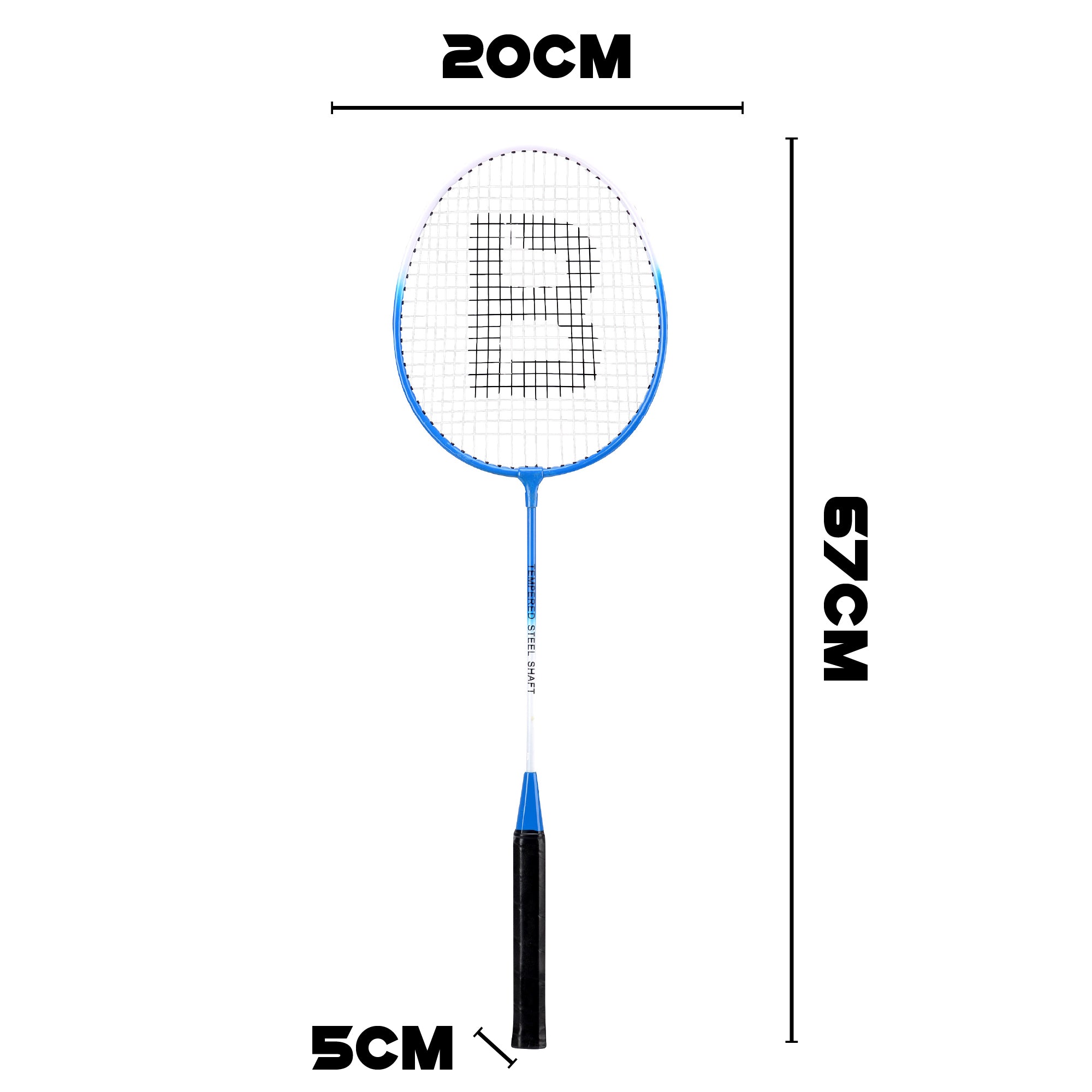 wooden paddles for badminton