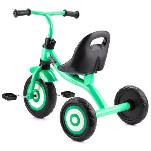 first tricycle for kids