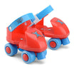 infant trainer skates